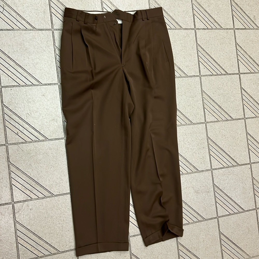 Lious Raphael Men’s Pants